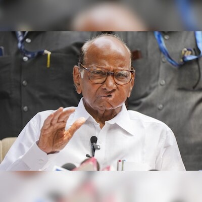 number-game-in-mva-post-polls-to-decide-cm:-sharad-pawar-says-no-tussle