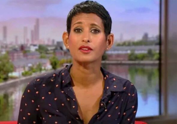 naga-munchetty-branded-an