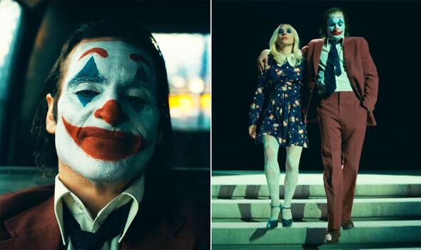 joker-2-reviews –-joaquin-phoenix-sequel-branded-‘startlingly-dull’-by-critics