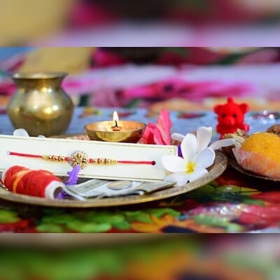 raksha-bandhan:-surprise-your-siblings-with-5-unique-desserts-this-rakhi