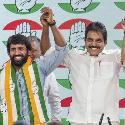 bajrang-punia-appointed-working-president-of-all-india-kisan-congress