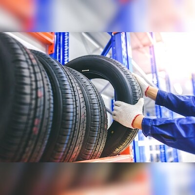 tolins-tyres-garners-rs-69-cr-from-anchor-investors-ahead-of-its-ipo