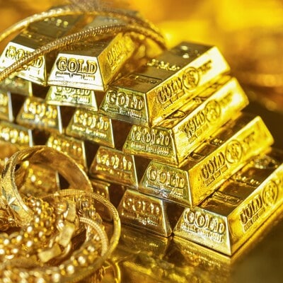 gold-price-climbs-rs-10-to-rs-73,320,-silver-rises-rs-100-to-rs-87,100