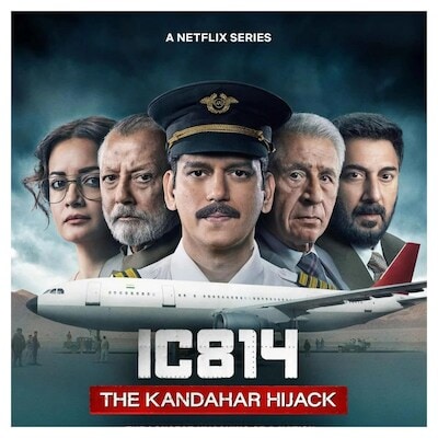 pil-seeking-ban-on-netflix-series-'ic814:-the-kandahar-hijack'-withdrawn