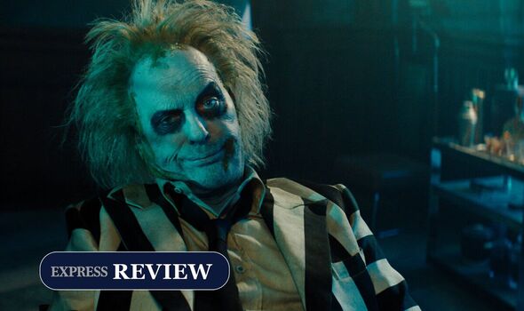 beetlejuice-beetlejuice-review:-even-michael-keaton-can