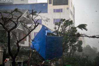 typhoon-yagi-kills-4,-injures-78-in-northern-vietnam