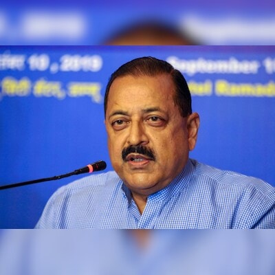 no-separate-yardstick-for-separatists-joining-j-k-polls:-jitendra-singh