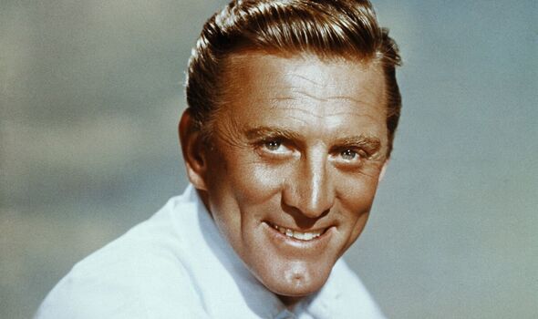 kirk-douglas-called-this-1962-classic-his-favourite-film-of-all-time