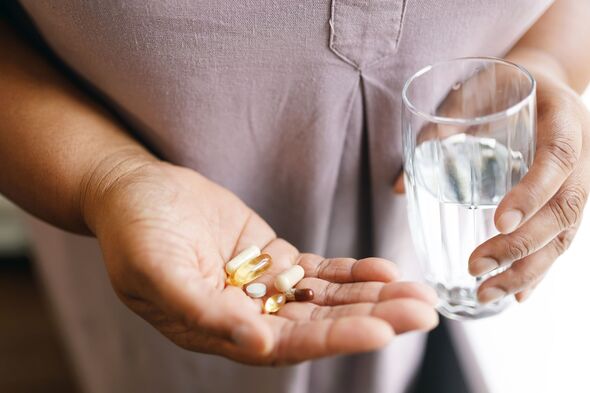 nhs-urges-people-to-take-one-vitamin-immediately-until-march-as-many-at-risk