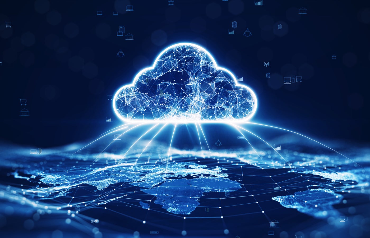 does-cloud-ivr-integrate-as-quickly-as-it-deploys?