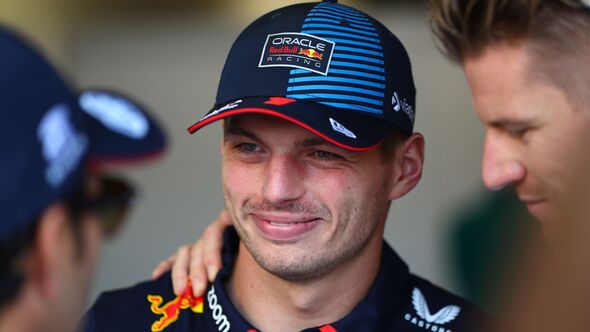 max-verstappen-lays-out-red-bull-recovery-plan-as-norris-could-face-new-threat