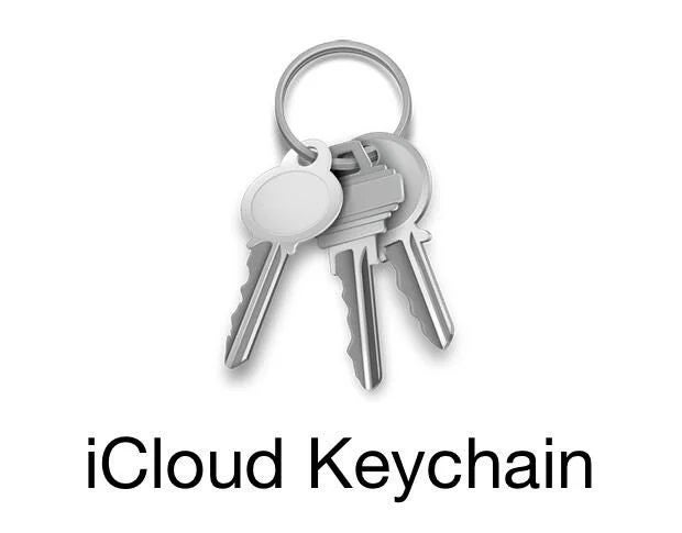 is-apple's-icloud-keychain-secure-to-use-in-2024?