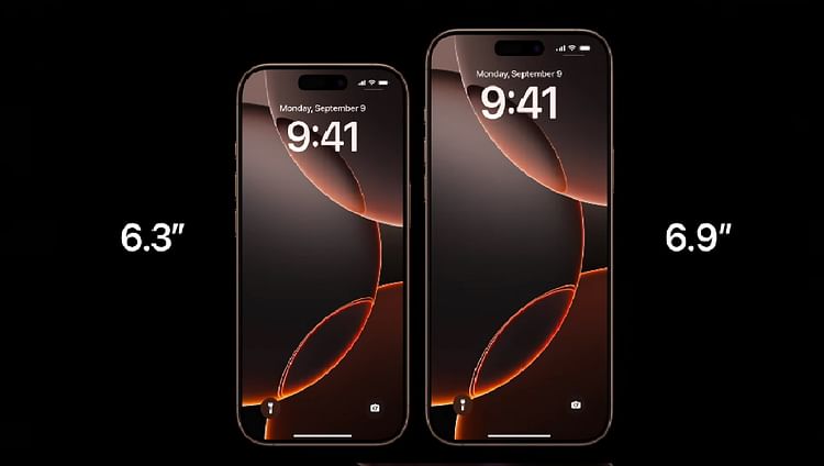 apple-event:-1,19,900-रुपये-की-शुरुआती-कीमत-पर-लॉन्च-हुआ-iphone-16-pro,-जानें-सभी-फीचर्स