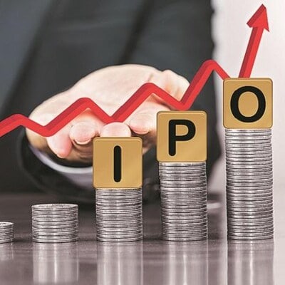 kross-ipo-day-2:-gmp-holds-at-20%;-should-you-park-your-money-here?