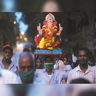 gajanana-sankashti-chaturthi-2024:-date,-time,-rituals-and-importance