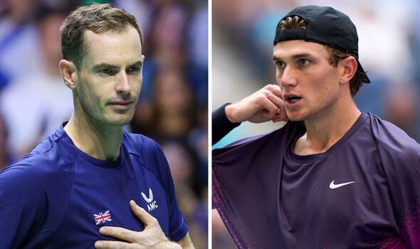 andy-murray-legacy-lives-on-as-davis-cup-captain-prepares-for-jack-draper-return