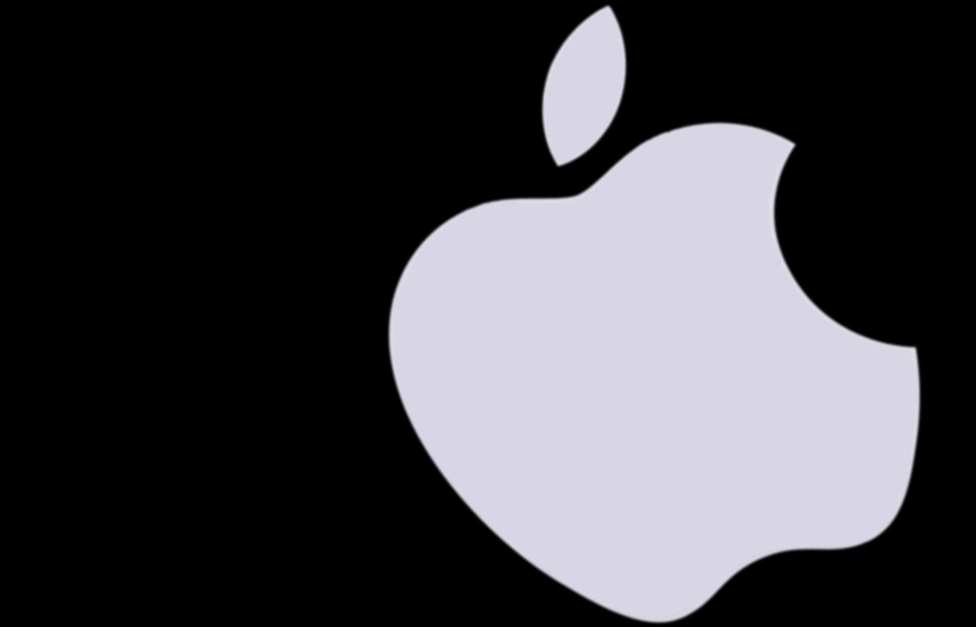 apple-intelligence-cheat-sheet:-a-complete-guide-for-2024