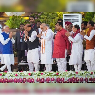 100-days-of-modi-3.0:-ministries-gear-up-to-share-success-stories