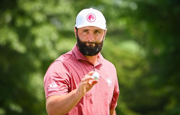 jon-rahm-on-course-to-miss-2025-ryder-cup-with-series-of-liv-obstacles-piling-up