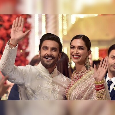 ranveer-deepika-welcome-baby-girl,-fans-congratulate-the-b-town-couple