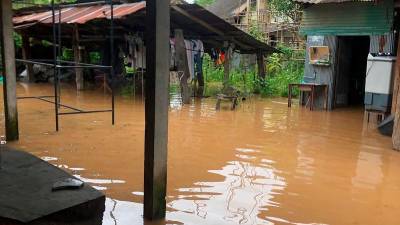 floods-and-landslides-in-thailand:-four-dead-and-14,328-households-affected