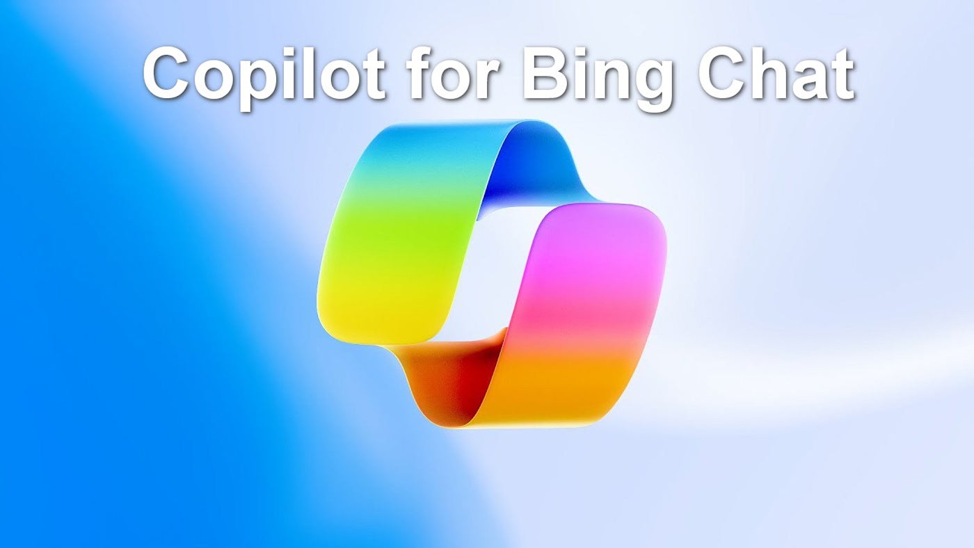 copilot-cheat-sheet-(formerly-bing-chat):-the-complete-guide