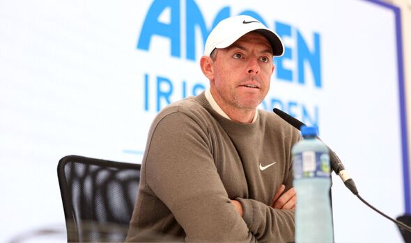 rory-mcilroy-gives-update-on-liv-golf-and-pga-tour-merger-as-star-makes-demand