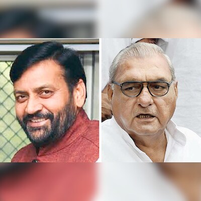 clans,-cousins,-next-gen-dynasts-face-off-in-haryana's-game-of-thrones