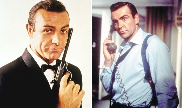 sean-connery-confessed-his-james-bond-movies-went-downhill-after-his-favourite