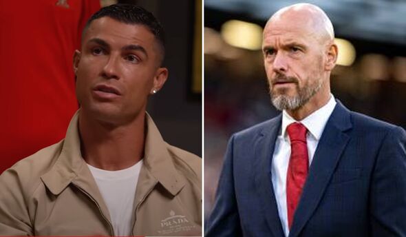 man-utd-live-–-ronaldo-left-red-faced-by-ten-hag-comment-as-ineos-verdict-given