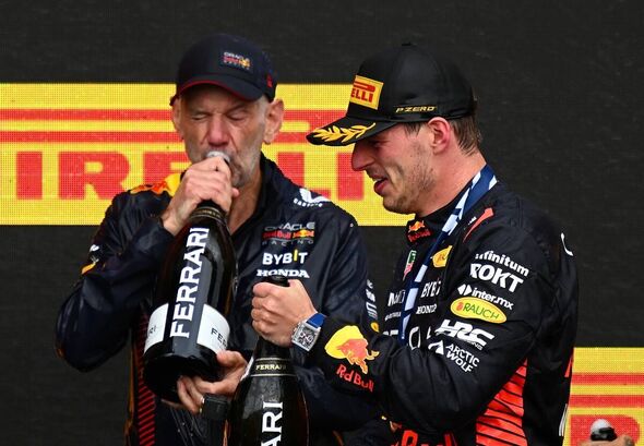 max-verstappen-makes-curious-adrian-newey-admission-after-aston-martin-offer