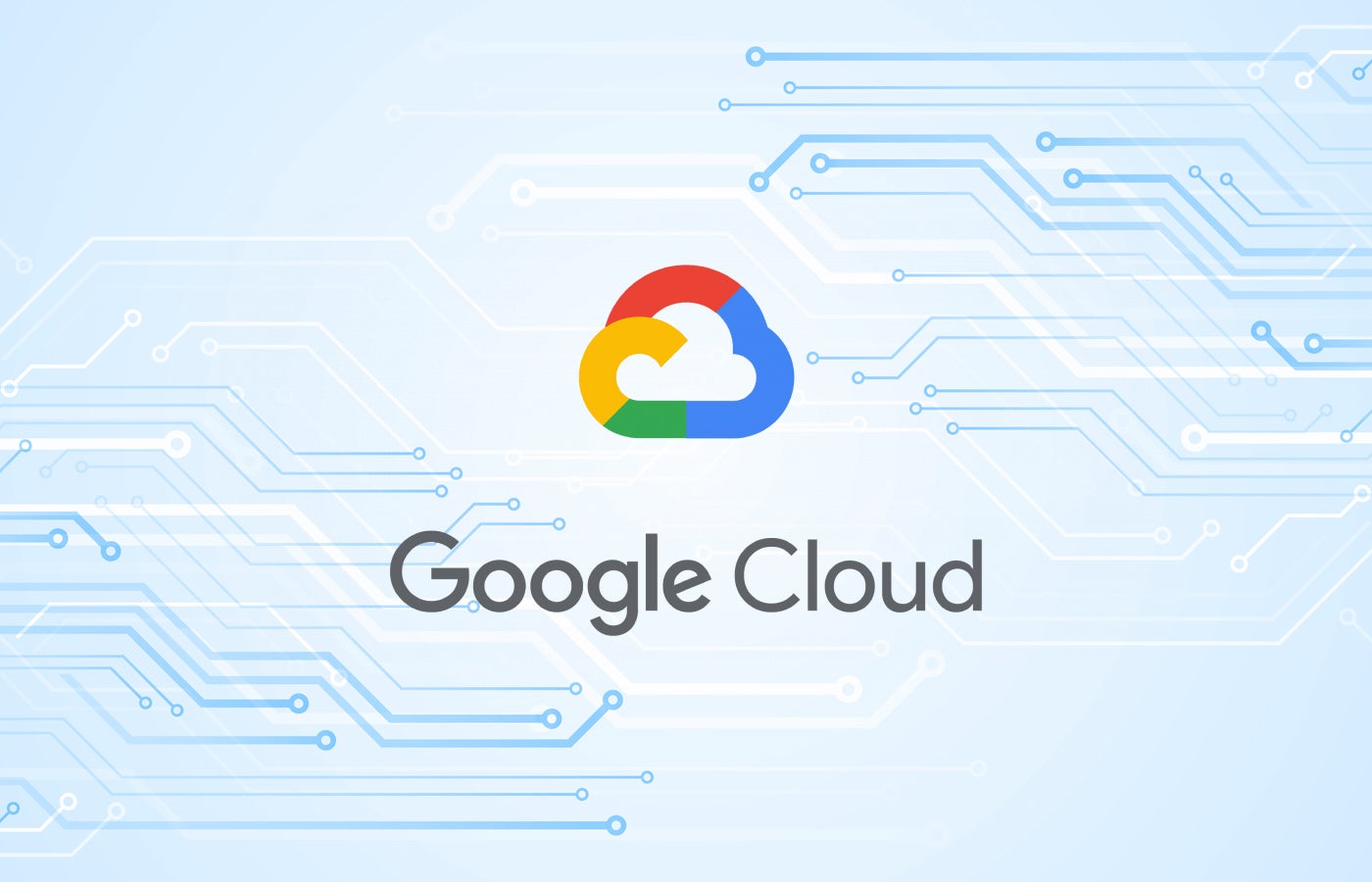 google-cloud-strengthens-backup-service-with-vaults