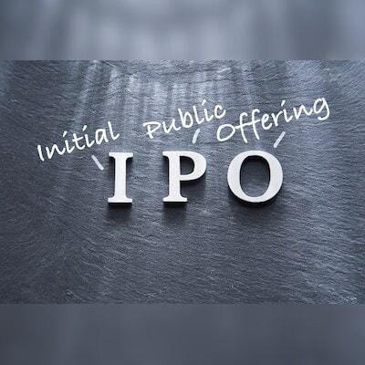 liquidity-galore-in-markets:-spotlight-on-ipos-in-trillion-bid-club