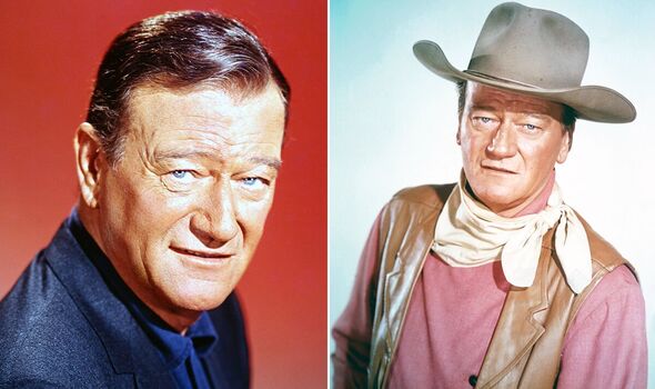 john-wayne’s-favourite-of-his-movies-had-massive-impact-on-duke’s-personal-life