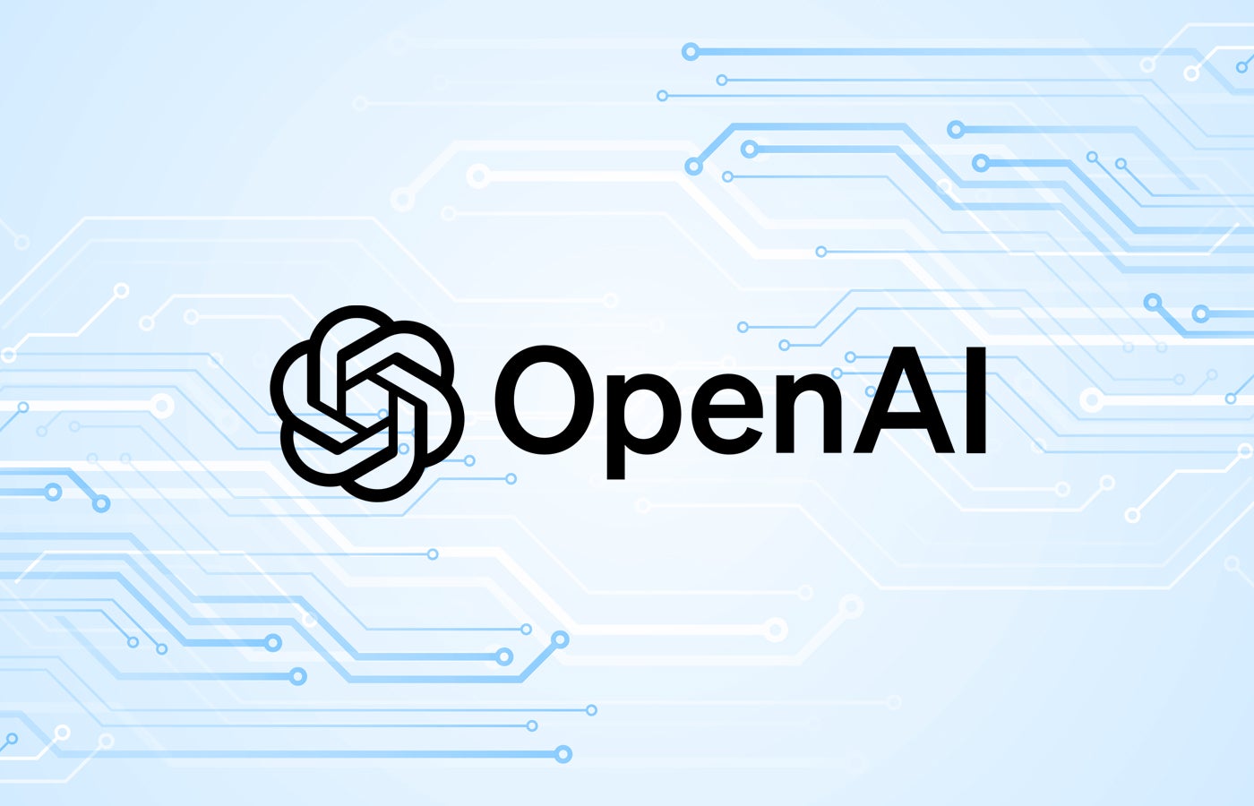 openai’s-‘strawberry’-model-performs-complex-equations