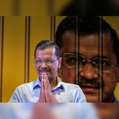 kejriwal-will-campaign-in-haryana,-to-fight-polls-with-double-energy