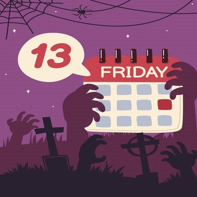 friday-the-13th:-is-this-day-really-as-spooky-and-unlucky-as-it-seems?