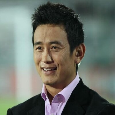 it's-time-to-overhaul-aiff-and-have-a-new-constitution:-bhaichung-bhutia