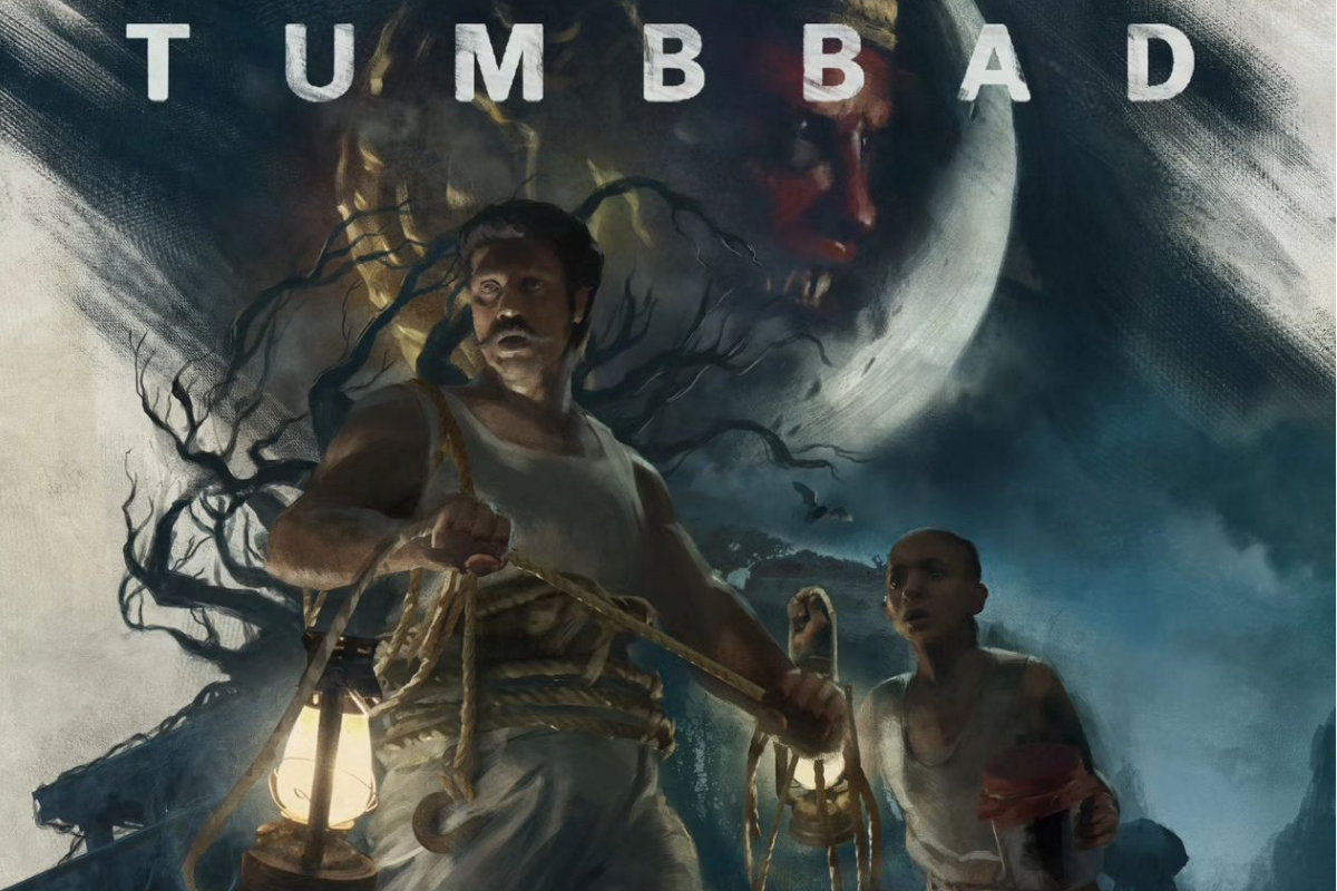 tumbbad:सोहम-शाह-ने-कहा-कि-नयी-फिल्म-अच्छी-नहीं-तो-लोग-री-रिलीज-ही-देखेंगे.-तुम्बाड-2-पर-दिया-ये-अपडेट