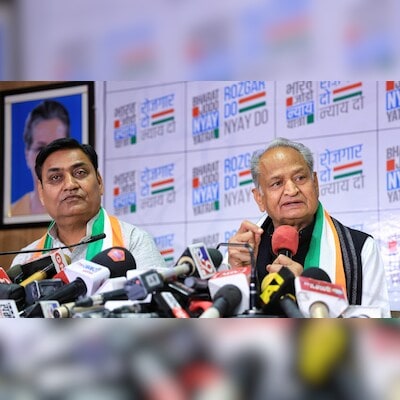 farmers'-unity-will-be-'final-nail-in-bjp's-coffin':-rajasthan-cong-chief