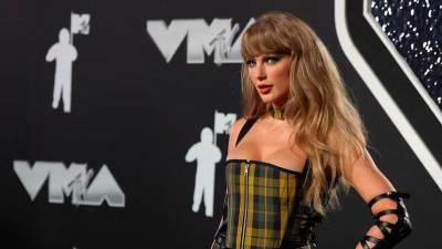 trump-says-‘i-hate-taylor-swift!’-in-truth-social-post