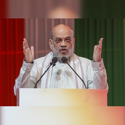 haryana,-j-k-polls-live:-article-370-has-become-history,-cannot-come-back,-says-amit-shah