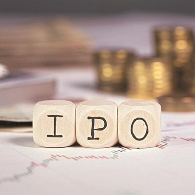 northern-arc-capital-ipo-opens-with-60%-gmp;-should-you-park-your-money?