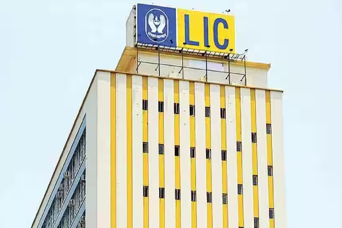 lic-dive-को-संभालेगी-इन्फोसिस,-बीमा-कंपनी-ने-दी-जिम्मेदारी