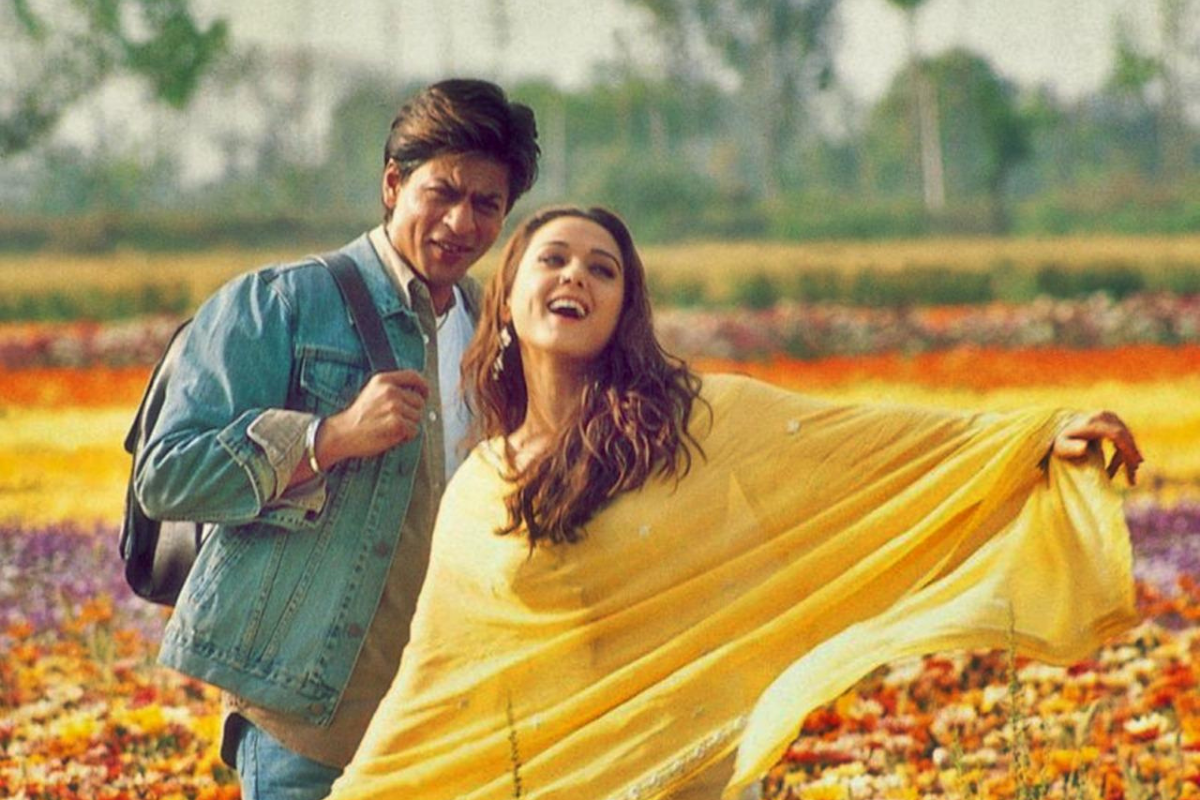 veer-zaara-re-release:-कड़ी-टक्कर-के-बावजूद,-20-साल-बाद-भी-इस-क्लासिक-फिल्म-ने-बॉक्स-ऑफिस-पर-मचाया-तहलका