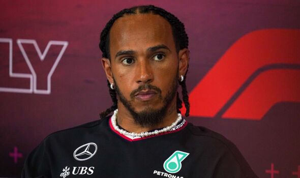 lewis-hamilton-issues-statement-after