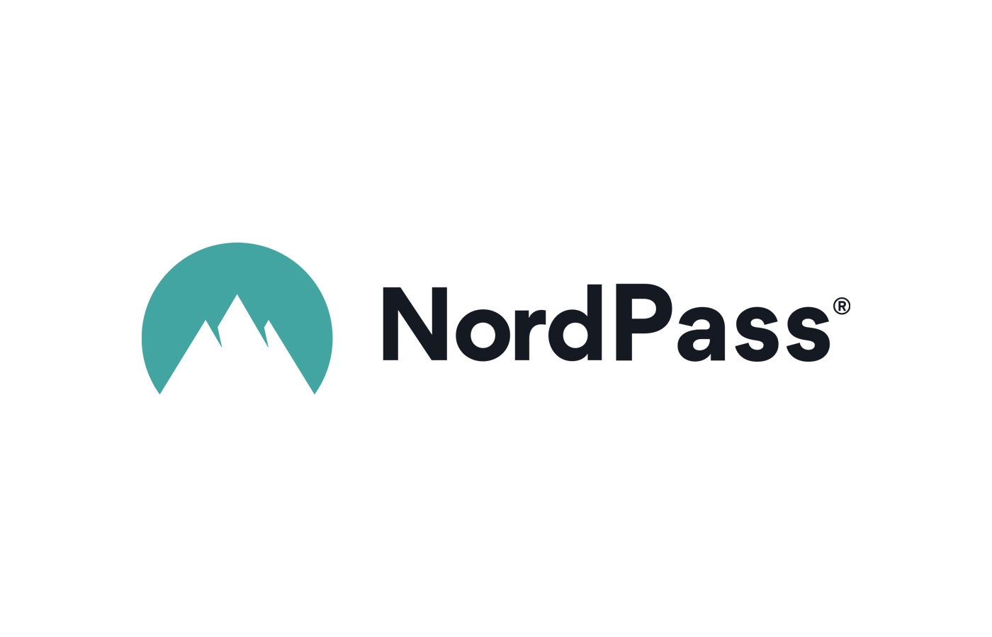 nordpass-review-(2024):-is-it-a-safe-password-manager?