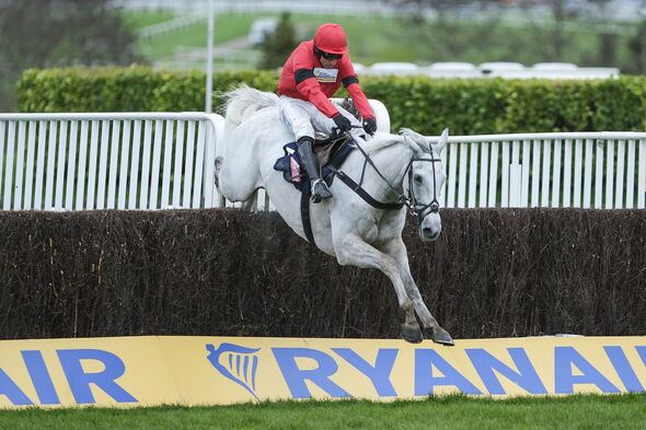 cheltenham-festival-could-be-set-for-major-shake-up-with-race