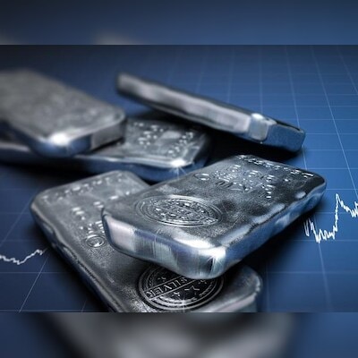 silver-trading-strategy:-50bps-cut-could-help-silver-clear-rs-90,400-hurdle