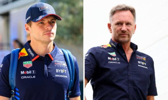 f1-driver-faces-sack-as-max-verstappen-concerns-swirl